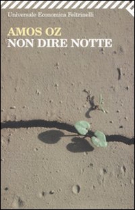 Non dire notte - Librerie.coop Non dire notte - Librerie.coop