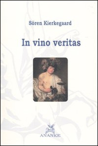 In vino veritas - Librerie.coop