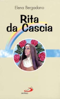 Rita da Cascia - Librerie.coop Rita da Cascia - Librerie.coop