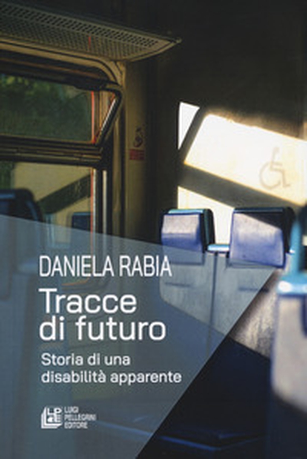 Tracce di futuro - Librerie.coop Tracce di futuro - Librerie.coop