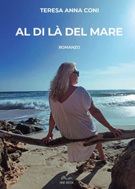Al di là del mare - Librerie.coop