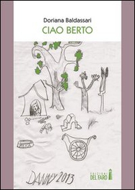 Ciao Berto - Librerie.coop