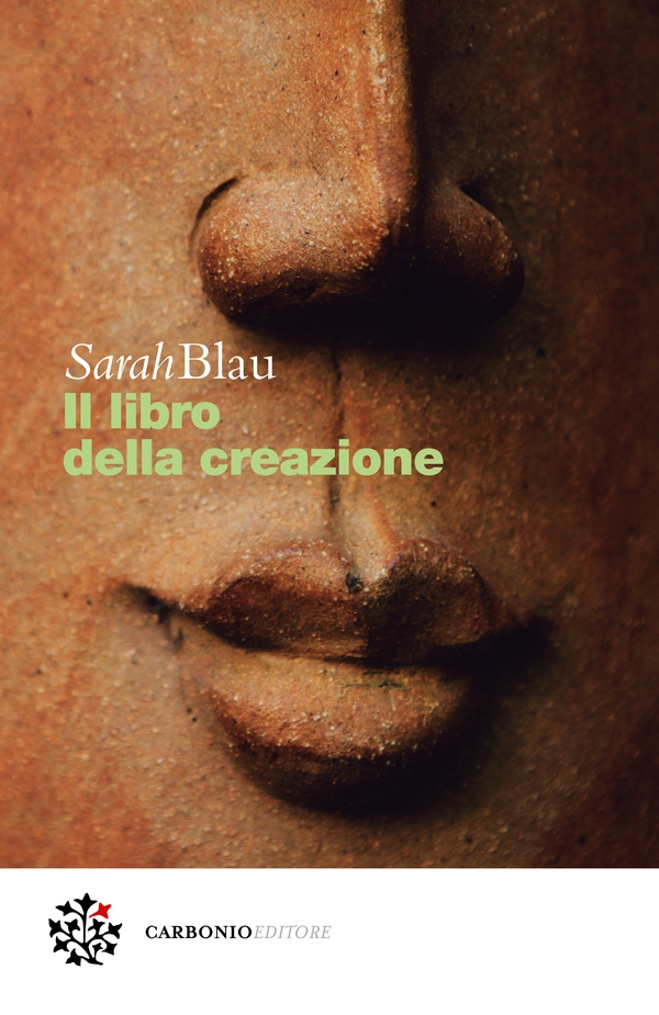 Il libro della creazione - Librerie.coop Il libro della creazione - Librerie.coop