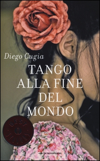 Tango alla fine del mondo - Librerie.coop