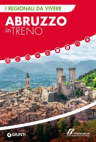 Abruzzo in treno - Librerie.coop