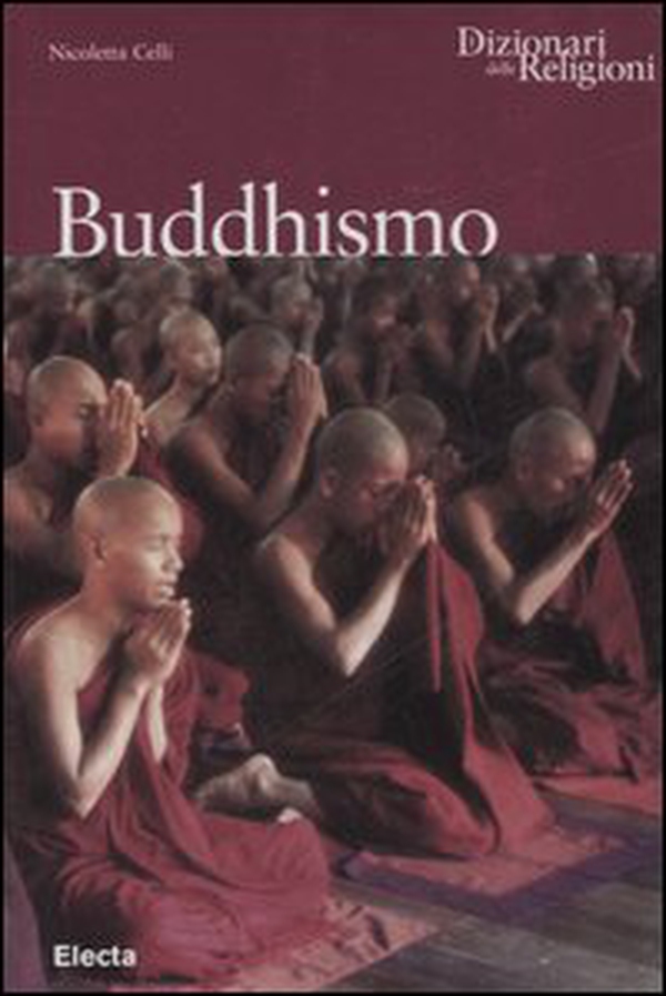 Buddhismo - Librerie.coop Buddhismo - Librerie.coop