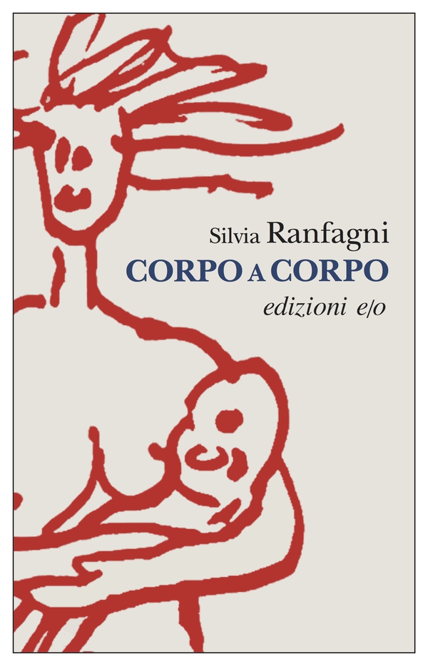 Corpo a corpo - Librerie.coop Corpo a corpo - Librerie.coop