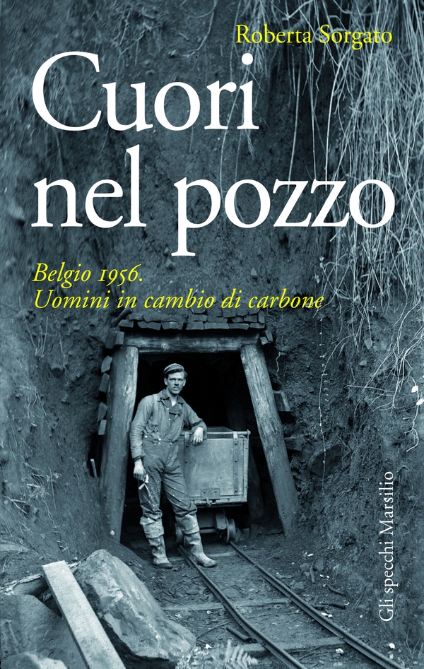 Cuori nel pozzo - Librerie.coop Cuori nel pozzo - Librerie.coop