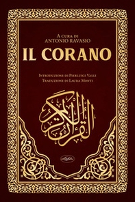 Il Corano - Librerie.coop
