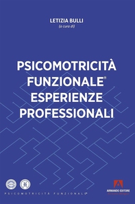 Psicomotricità funzionale esperienze professionali - Librerie.coop