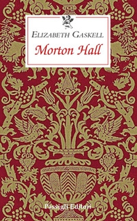Morton Hall - Librerie.coop