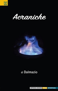 Acraniche - Librerie.coop