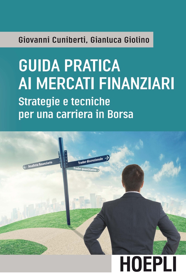 Guida pratica ai mercati finanziari - Librerie.coop Guida pratica ai mercati finanziari - Librerie.coop