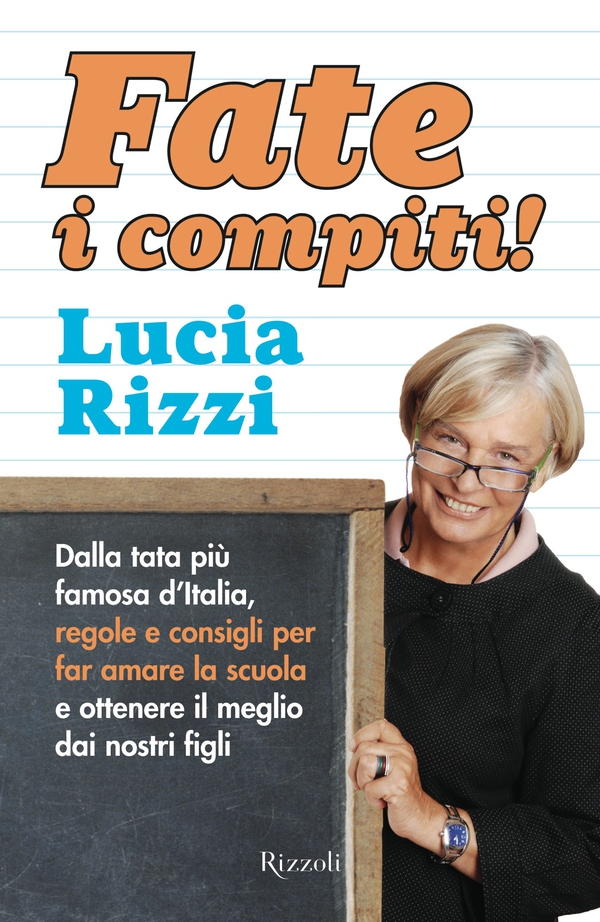 Fate i compiti! - Librerie.coop Fate i compiti! - Librerie.coop