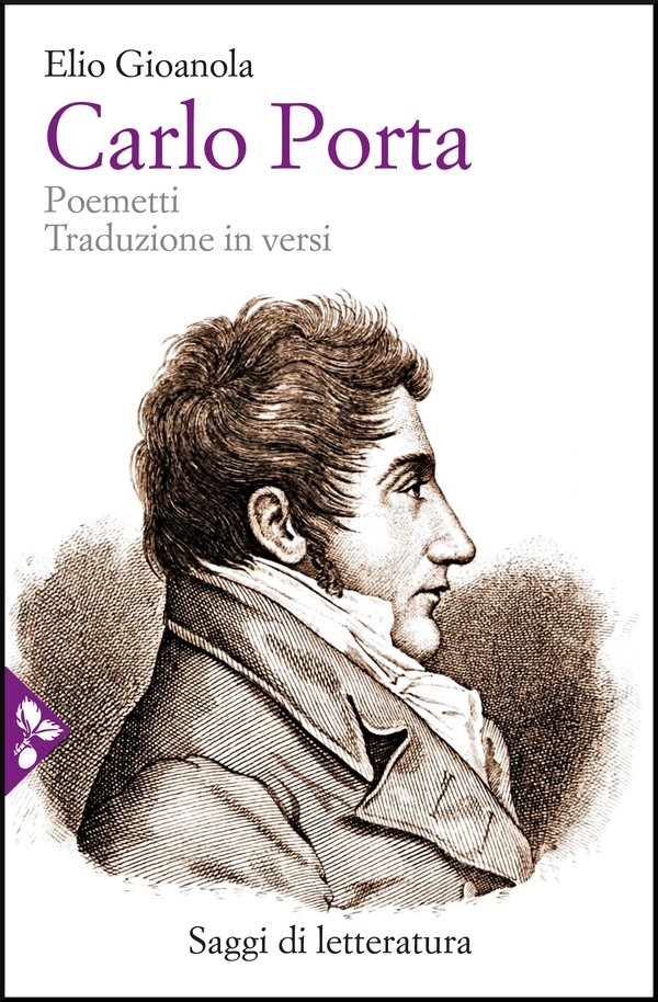 Carlo Porta - Librerie.coop Carlo Porta - Librerie.coop