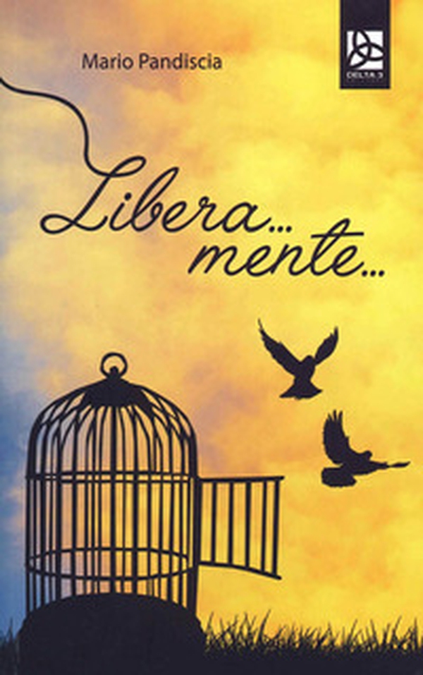 Libera... mente... - Librerie.coop