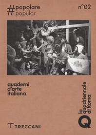 Quaderni d'arte italiana - Librerie.coop
