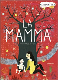 La mamma - Librerie.coop
