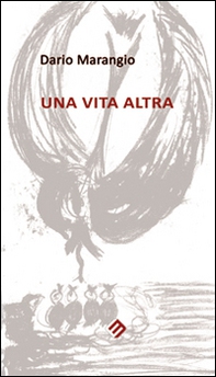 Una vita altra - Librerie.coop