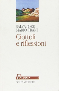 Ciottoli e riflessioni - Librerie.coop