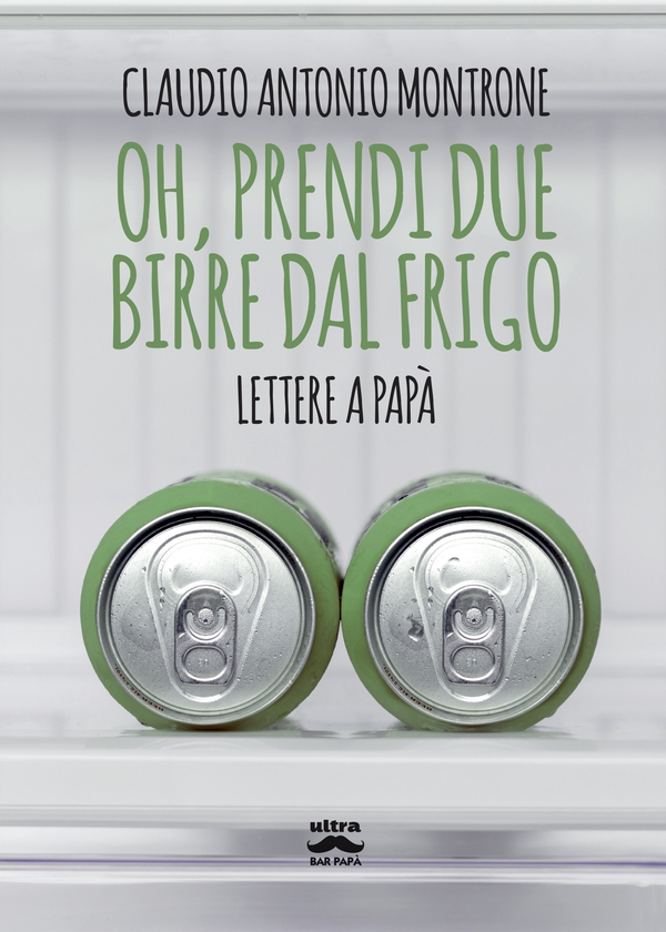 Oh, prendi due birre dal frigo - Librerie.coop Oh, prendi due birre dal frigo - Librerie.coop