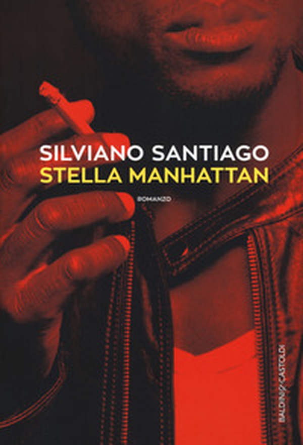 Stella Manhattan - Librerie.coop Stella Manhattan - Librerie.coop