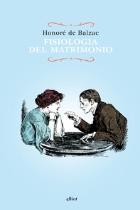 Fisiologia del matrimonio - Librerie.coop Fisiologia del matrimonio - Librerie.coop