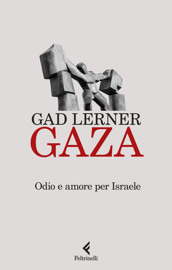 Gaza - Librerie.coop Gaza - Librerie.coop