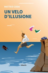 Un velo d'illusione - Librerie.coop