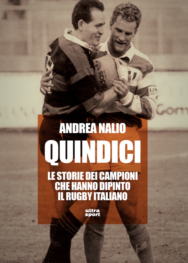 Quindici - Librerie.coop Quindici - Librerie.coop