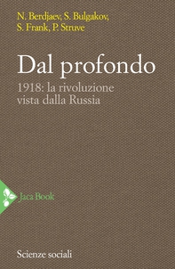 Dal profondo - Librerie.coop