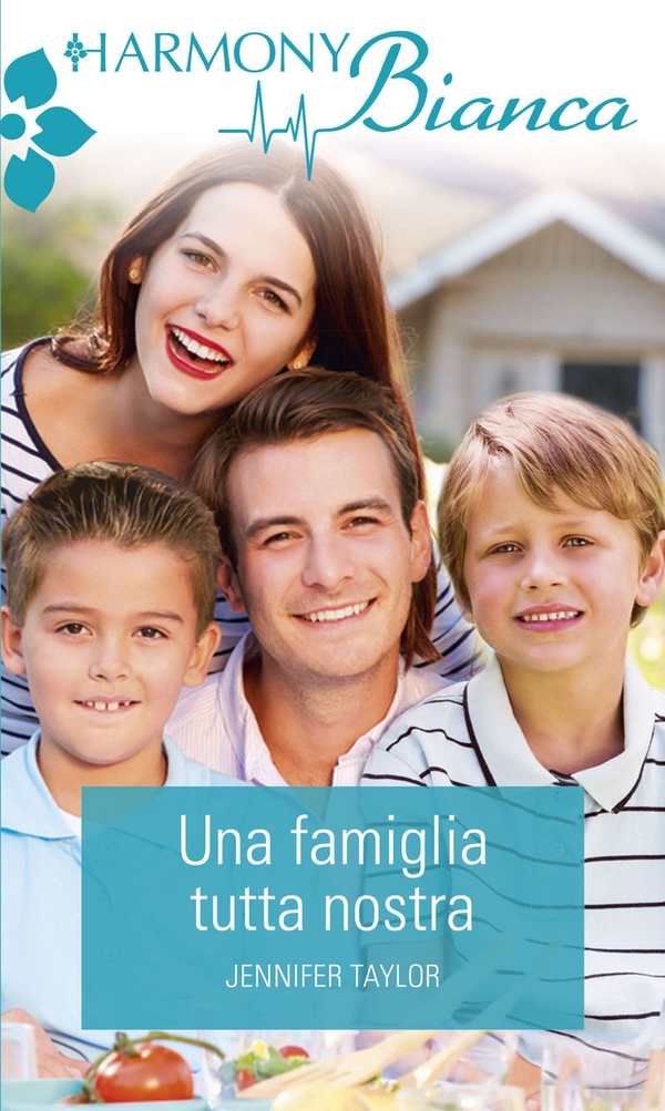 Una famiglia tutta nostra - Librerie.coop Una famiglia tutta nostra - Librerie.coop