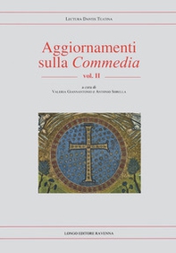 Aggiornamenti sulla «Commedia» - Vol. 2 - Librerie.coop