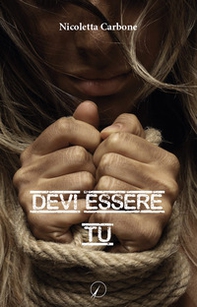 Devi essere tu - Librerie.coop