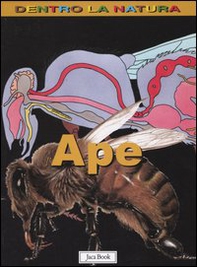 L'ape - Librerie.coop