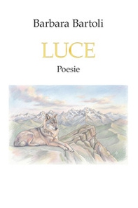 Luce - Librerie.coop