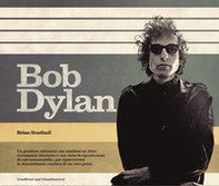 Bob Dylan - Librerie.coop