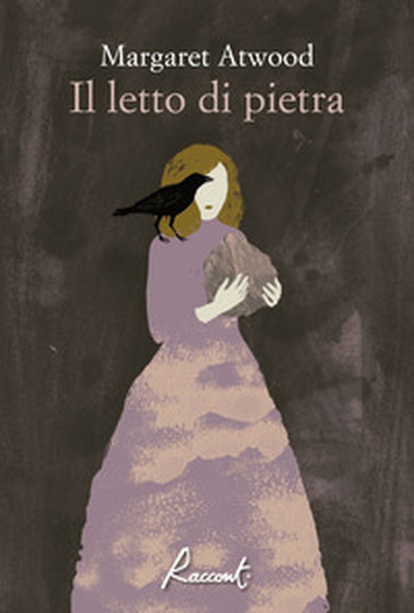 Il letto di pietra - Librerie.coop Il letto di pietra - Librerie.coop