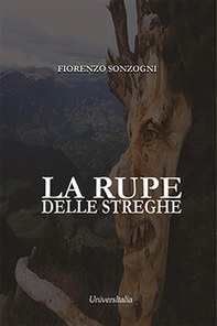 La rupe delle streghe - Librerie.coop