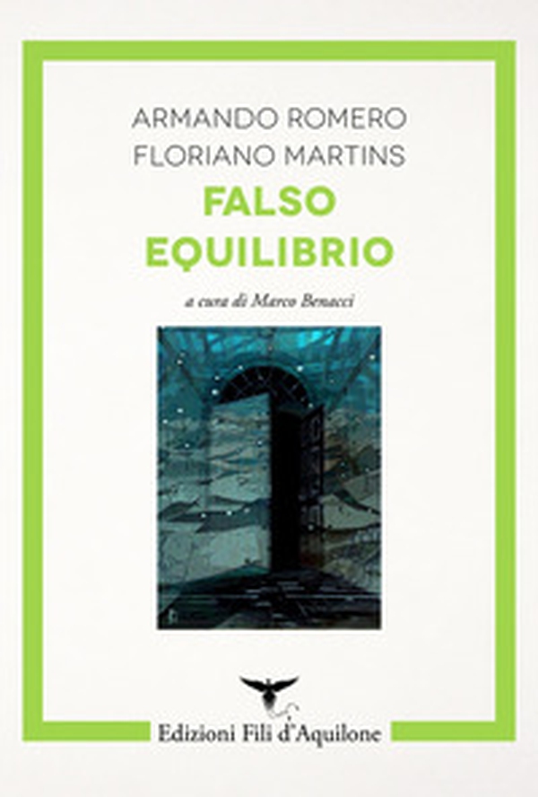 Falso equilibrio - Librerie.coop