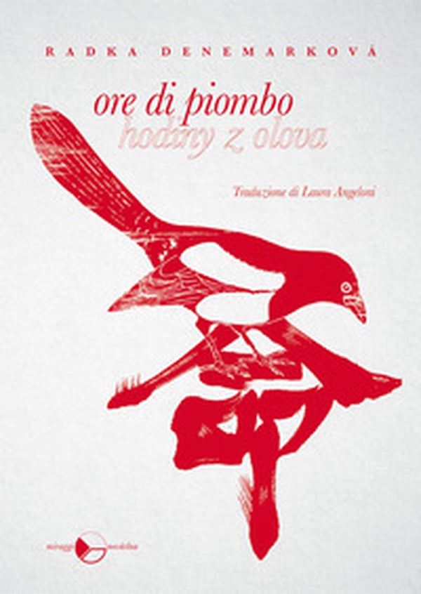 Ore di piombo - Librerie.coop Ore di piombo - Librerie.coop