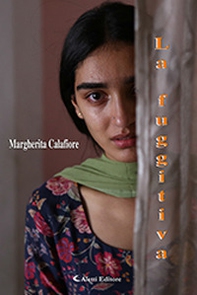 La fuggitiva - Librerie.coop