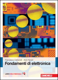 Fondamenti di elettronica - Librerie.coop Fondamenti di elettronica - Librerie.coop