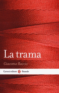La trama - Librerie.coop