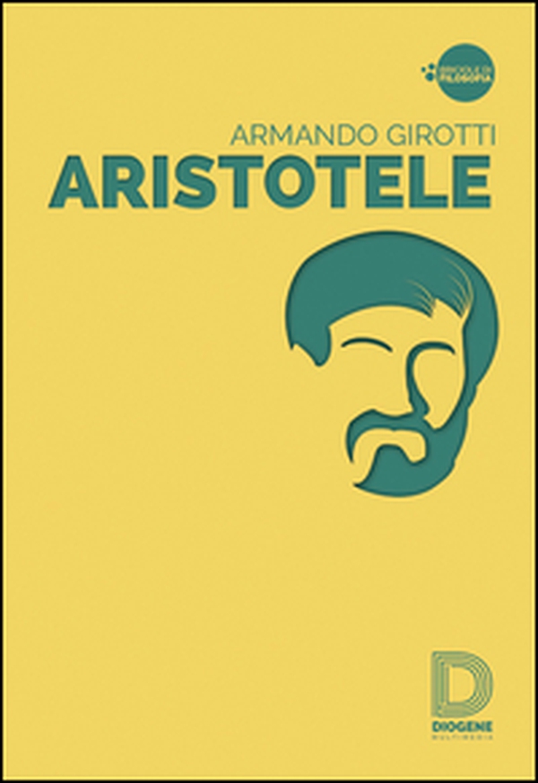 Aristotele - Librerie.coop Aristotele - Librerie.coop