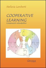 Cooperative learning. Lineamenti introduttivi - Librerie.coop Cooperative learning. Lineamenti introduttivi - Librerie.coop