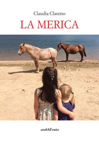 La Merica - Librerie.coop
