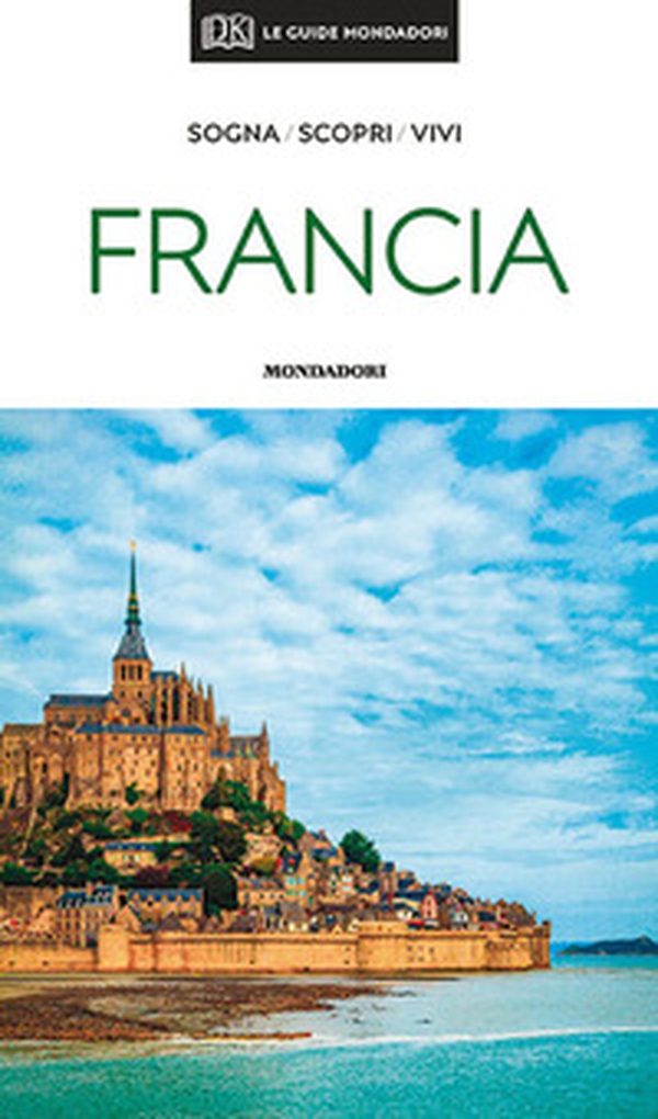Francia - Librerie.coop Francia - Librerie.coop