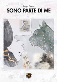 Sono parte di me - Librerie.coop