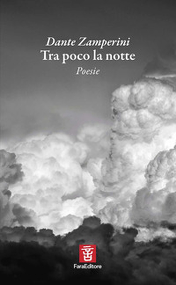 Tra poco la notte - Librerie.coop Tra poco la notte - Librerie.coop